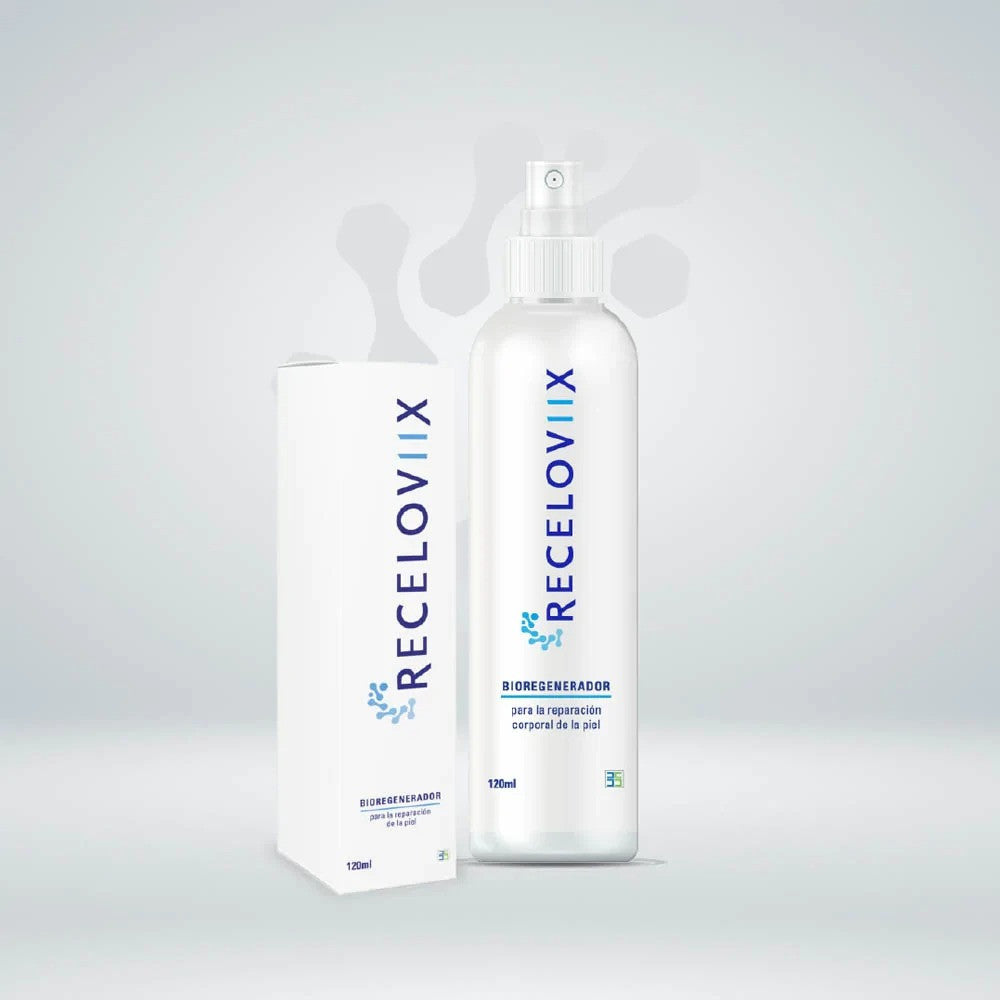 RECELOVIIX